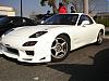 Once a month meeting near San Bernardino-dsc01032.jpg