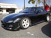 Once a month meeting near San Bernardino-dsc01033.jpg