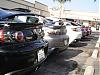 Once a month meeting near San Bernardino-dsc01025.jpg