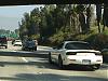 Once a month meeting near San Bernardino-dsc01044.jpg