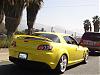 Once a month meeting near San Bernardino-dsc01048.jpg