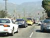 Once a month meeting near San Bernardino-dsc01050.jpg