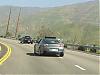 Once a month meeting near San Bernardino-dsc01056.jpg