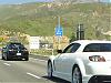 Once a month meeting near San Bernardino-dsc01057.jpg