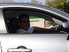 Once a month meeting near San Bernardino-dsc01052.jpg