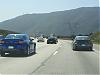 Once a month meeting near San Bernardino-dsc01097.jpg