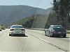 Once a month meeting near San Bernardino-dsc01096.jpg