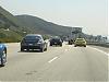 Once a month meeting near San Bernardino-dsc01100.jpg