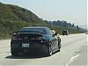 Once a month meeting near San Bernardino-dsc01102.jpg