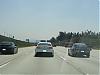 Once a month meeting near San Bernardino-dsc01104.jpg