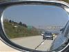 Once a month meeting near San Bernardino-dsc01105.jpg
