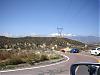 Once a month meeting near San Bernardino-dsc01092.jpg