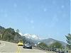 Once a month meeting near San Bernardino-dsc01063.jpg