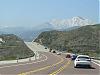 Once a month meeting near San Bernardino-dsc01095.jpg