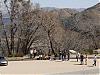 Once a month meeting near San Bernardino-dsc01076.jpg