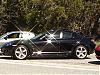 Once a month meeting near San Bernardino-dsc01065.jpg