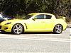 Once a month meeting near San Bernardino-dsc01066.jpg