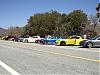 Once a month meeting near San Bernardino-dsc01064.jpg