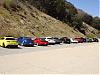 Once a month meeting near San Bernardino-dsc01070.jpg