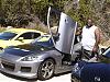 Once a month meeting near San Bernardino-dsc01073.jpg