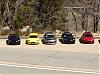 Once a month meeting near San Bernardino-dsc01077.jpg