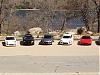 Once a month meeting near San Bernardino-dsc01078.jpg