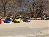 Once a month meeting near San Bernardino-dsc01079.jpg