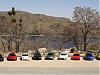 Once a month meeting near San Bernardino-dsc01080.jpg