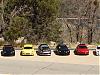 Once a month meeting near San Bernardino-dsc01081.jpg