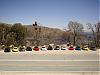 Once a month meeting near San Bernardino-dsc01082.jpg