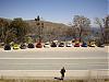 Once a month meeting near San Bernardino-dsc01083.jpg