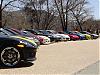 Once a month meeting near San Bernardino-dsc01085.jpg
