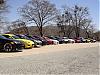Once a month meeting near San Bernardino-dsc01084.jpg