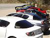 Once a month meeting near San Bernardino-dsc01089.jpg