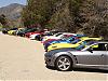 Once a month meeting near San Bernardino-dsc01087.jpg
