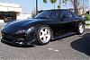 Once a month meeting near San Bernardino-100_0685.jpg