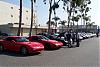 Once a month meeting near San Bernardino-100_0688.jpg