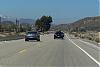 Once a month meeting near San Bernardino-100_0733.jpg