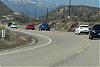 Once a month meeting near San Bernardino-100_0737.jpg