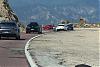 Once a month meeting near San Bernardino-100_0740.jpg