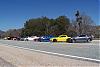 Once a month meeting near San Bernardino-100_0715.jpg