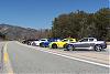 Once a month meeting near San Bernardino-100_0716.jpg