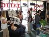 Once a month meeting near San Bernardino-dsc02888.jpg