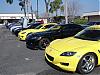 Once a month meeting near San Bernardino-dsc02872.jpg