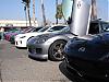 Once a month meeting near San Bernardino-dsc02873.jpg