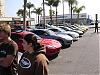 Once a month meeting near San Bernardino-dsc02879.jpg