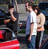 Once a month meeting near San Bernardino-dsc02883.jpg