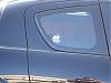 Once a month meeting near San Bernardino-dsc02885.jpg