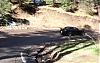 Once a month meeting near San Bernardino-dsc02893.jpg
