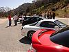 Once a month meeting near San Bernardino-dsc02895.jpg